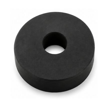 Goma Para Llave Acrilo Nitrilo 3/4
