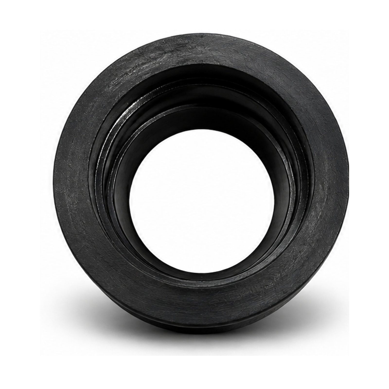 Capuchón Goma de 40 mm Para Ductos y Cañerías de PVC