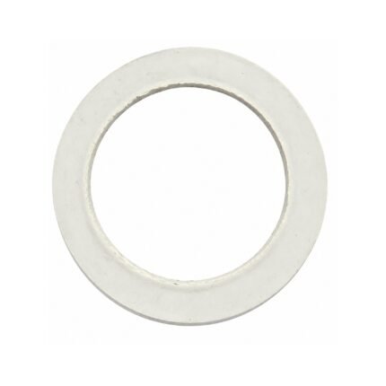 Goma Ajuste 1 1/4" para Sifón
