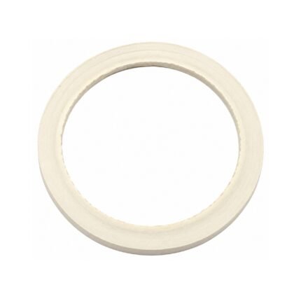 Goma Ajuste 1 1/2" para Sifón
